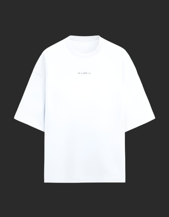Front_1_c_1.jpg