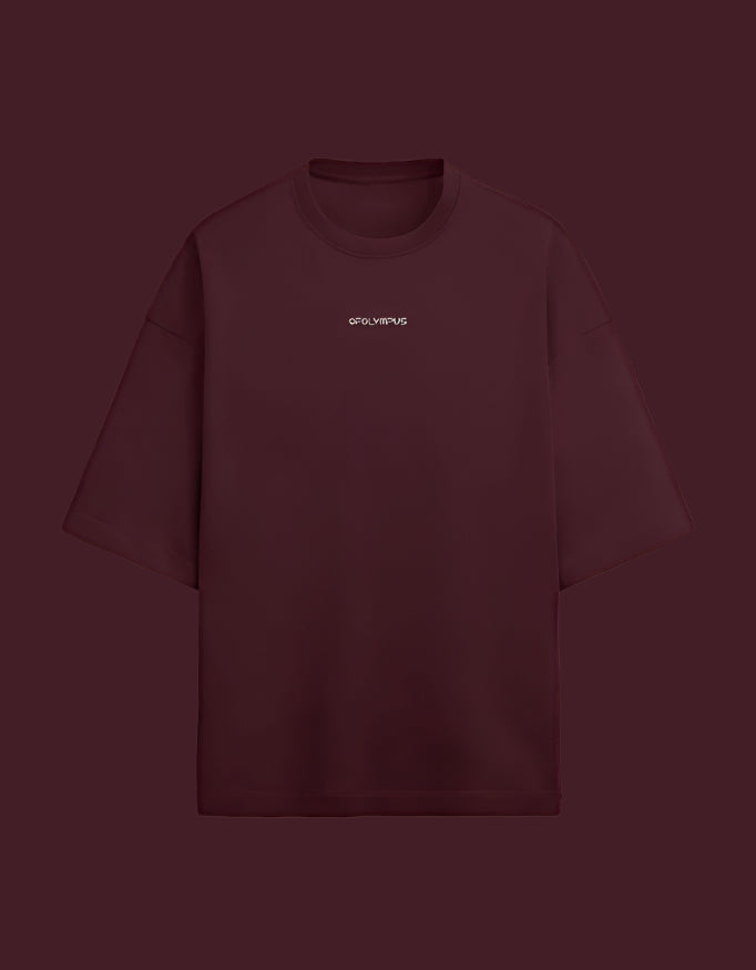 Front_1_c_25.jpg