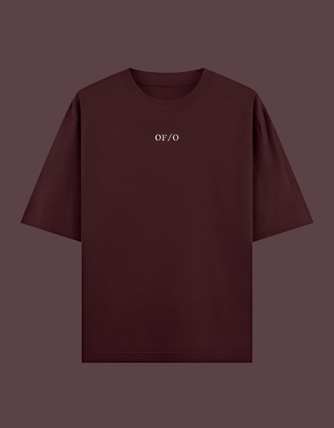 Front_1_c_25.jpg