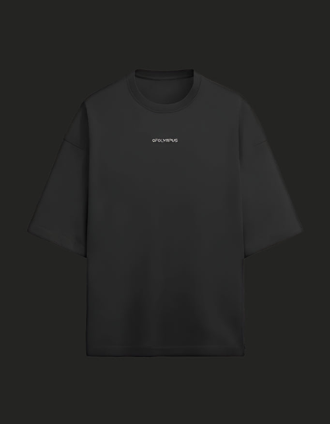 Front_1_c_2.jpg