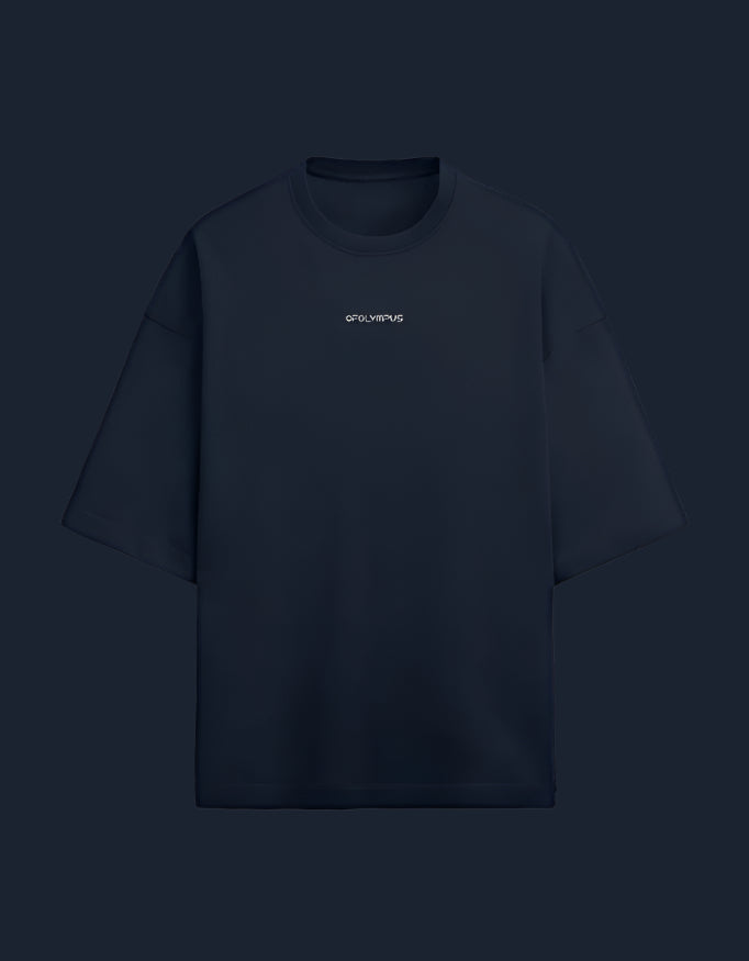 Front_1_c_3.jpg