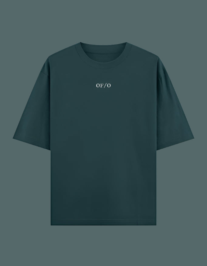 Front_1_c_38.jpg