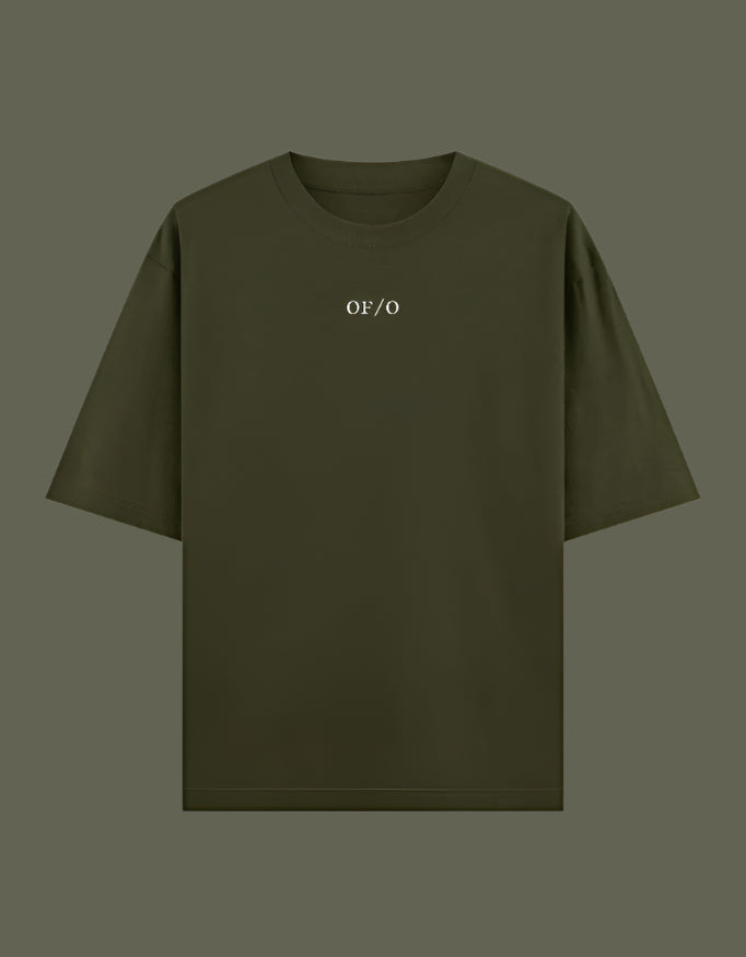 Front_1_c_41.jpg