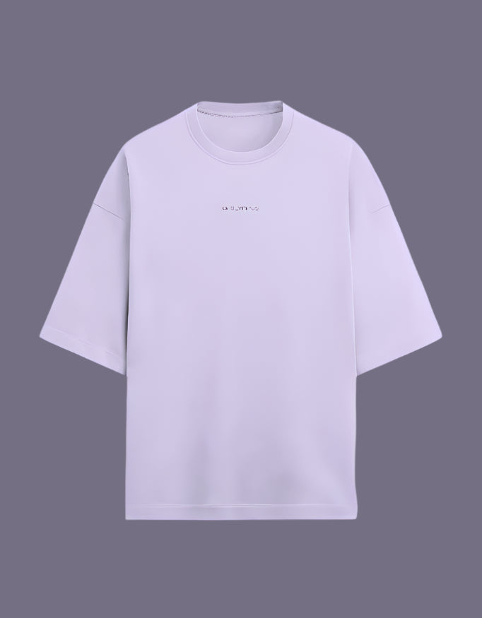 Front_1_c_49.jpg