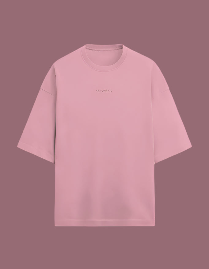 Front_1_c_56.jpg