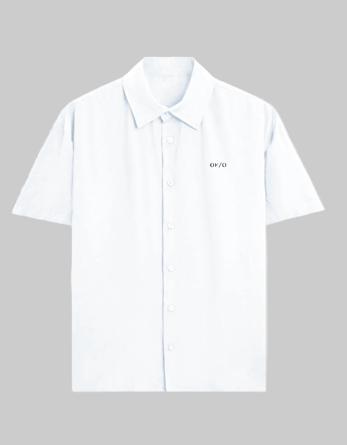 Left_Pocket_1_c_1.jpg