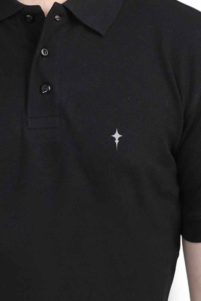 Essential Polo