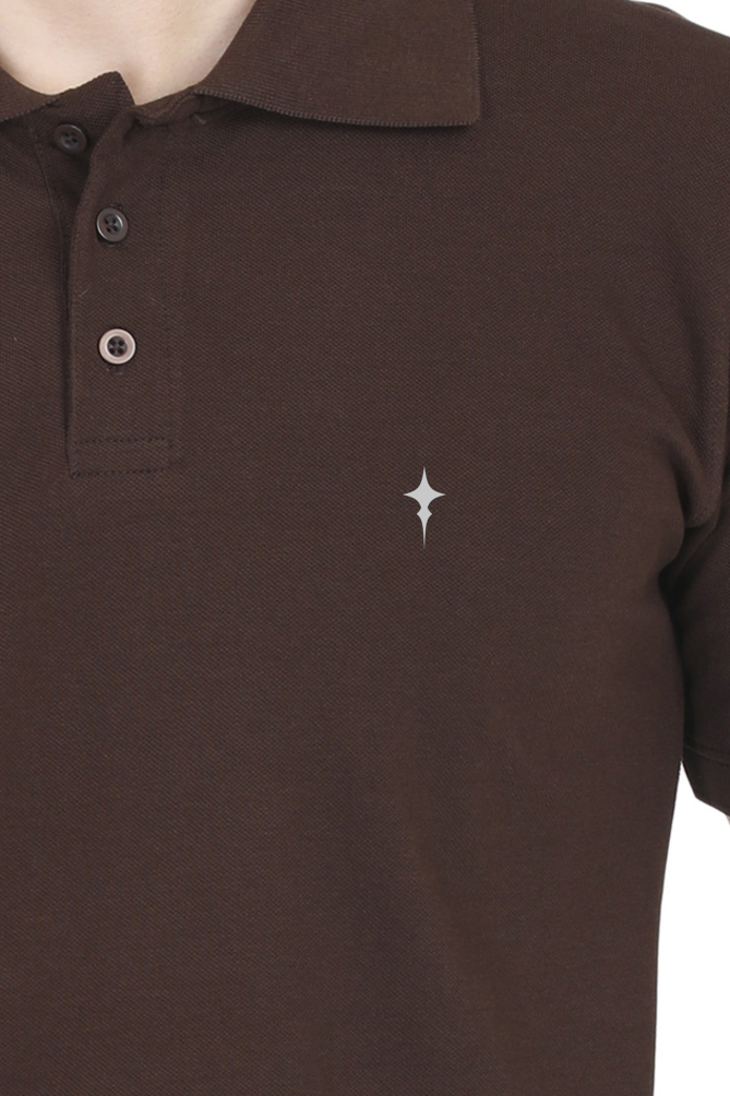 Essential Polo