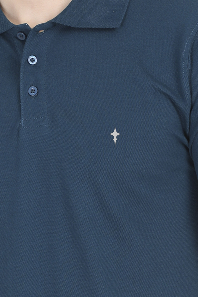 Essential Polo