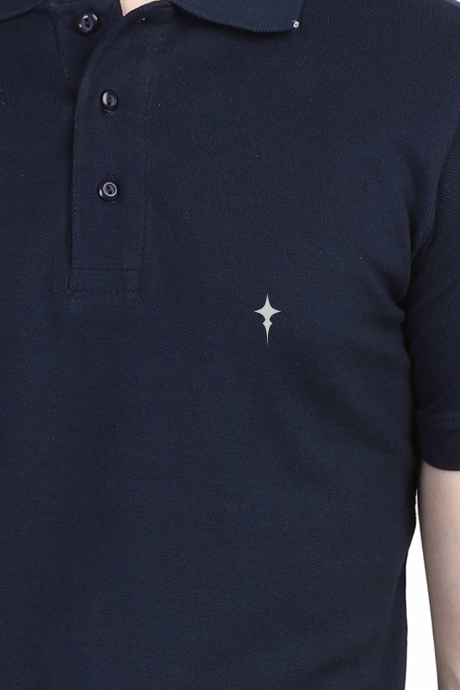 Essential Polo