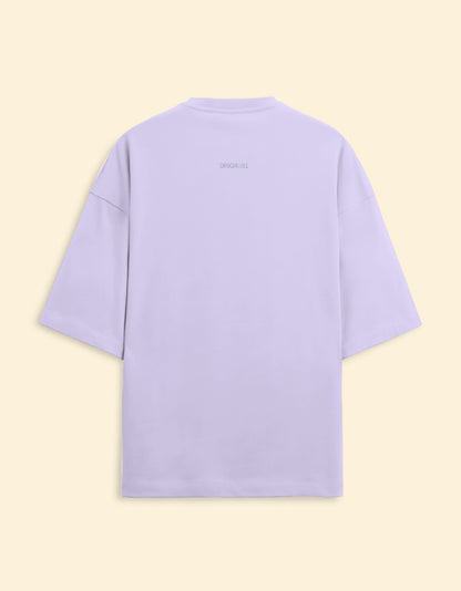 Color_Lavender
