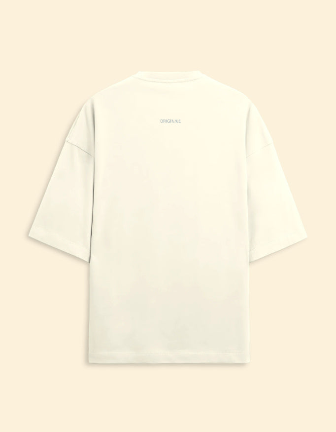 Color_OffWhite