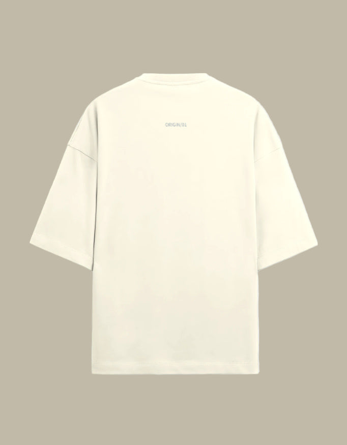 Color_OffWhite