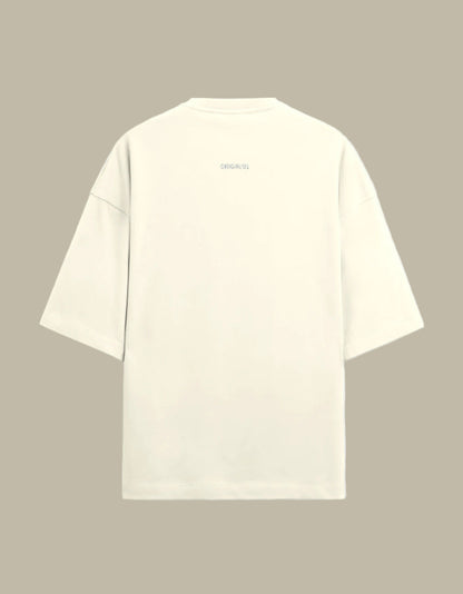 Color_OffWhite