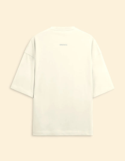 Color_OffWhite