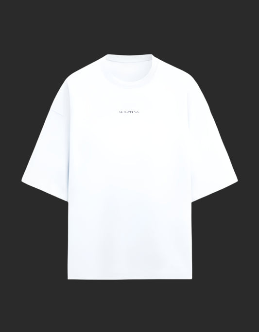 Front_1_c_1.jpg