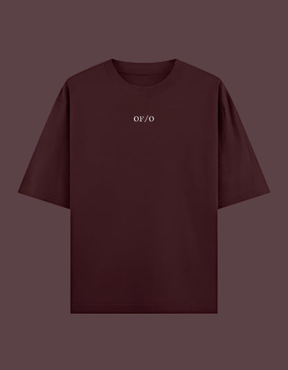 Front_1_c_25.jpg