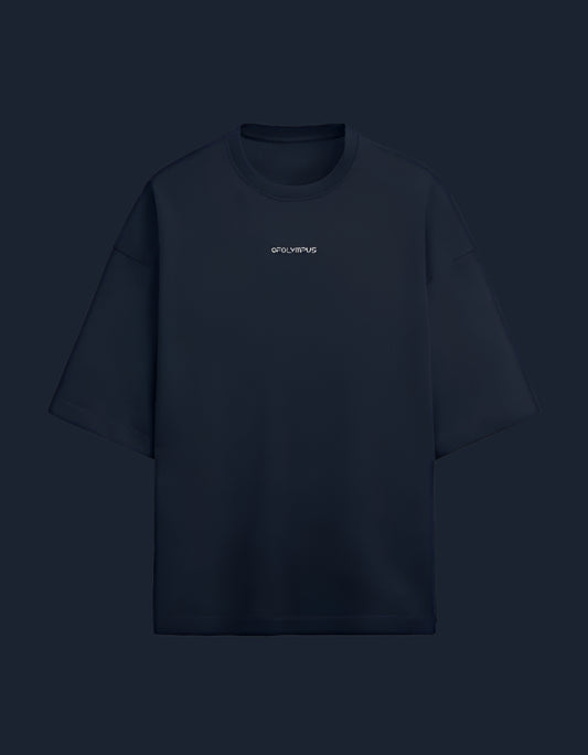 Front_1_c_3.jpg