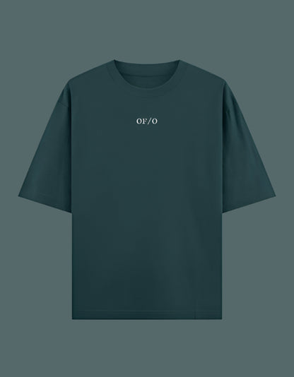 Front_1_c_38.jpg