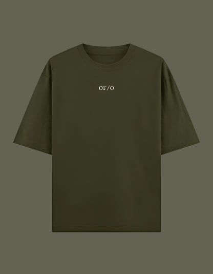 Front_1_c_41.jpg
