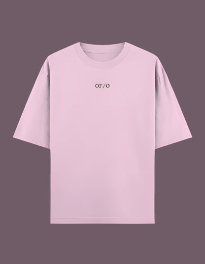 Front_1_c_45.jpg