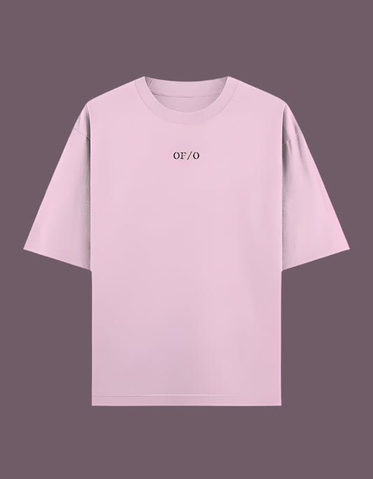Front_1_c_45.jpg