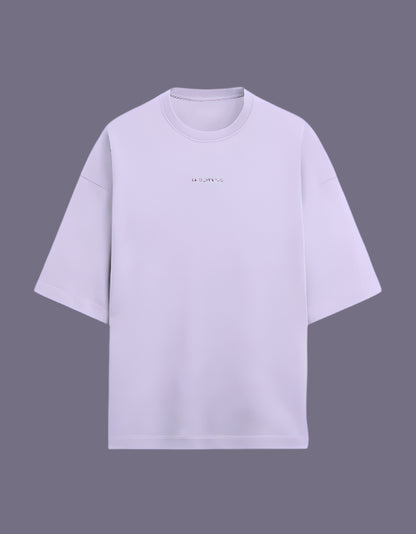 Front_1_c_49.jpg