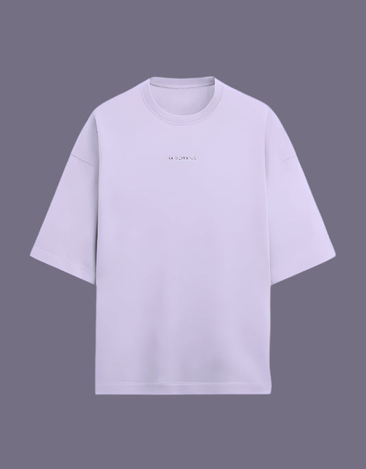 Front_1_c_49.jpg