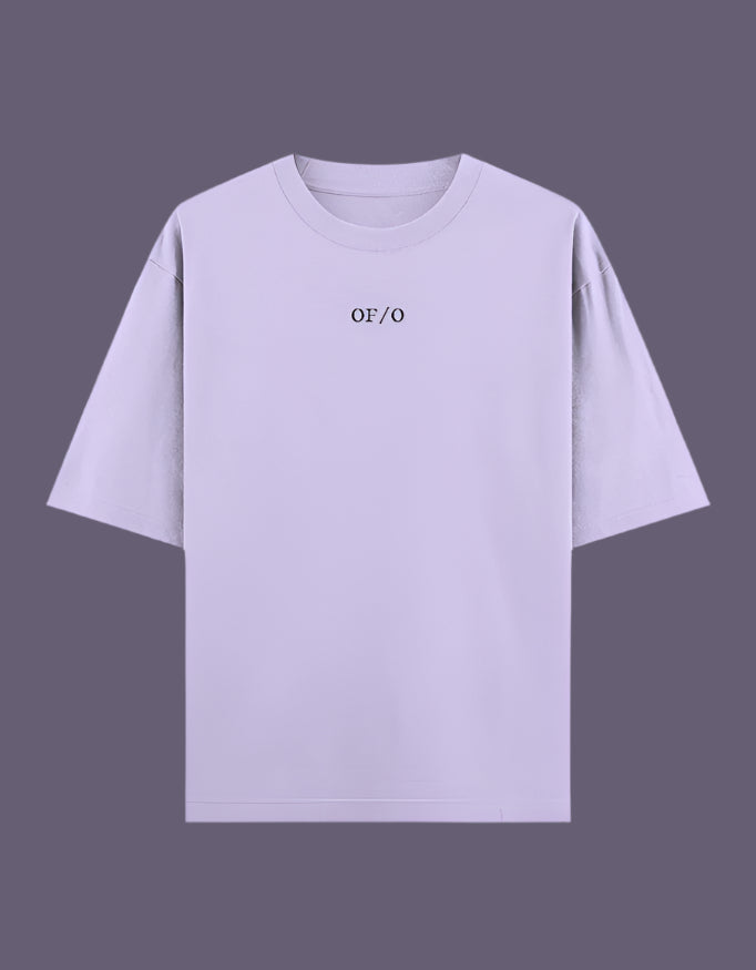 Front_1_c_49.jpg