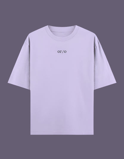 Front_1_c_49.jpg