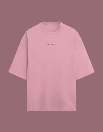 Front_1_c_56.jpg