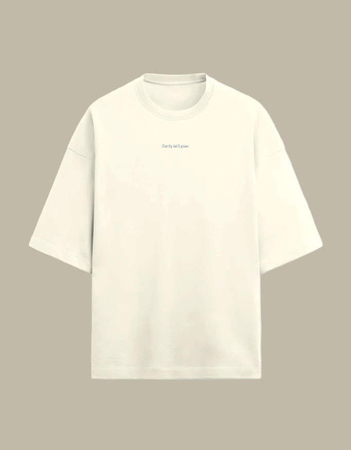 Color_OffWhite