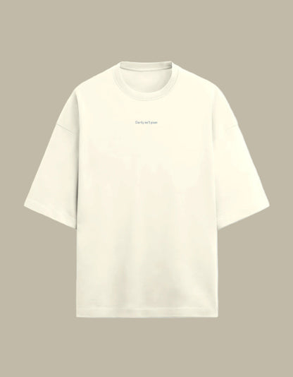 Color_OffWhite