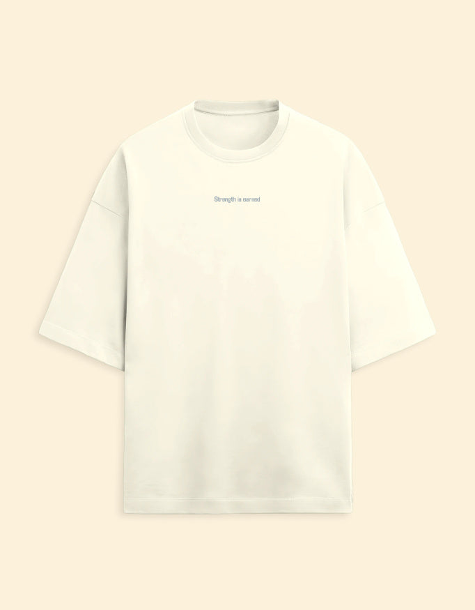 Color_OffWhite