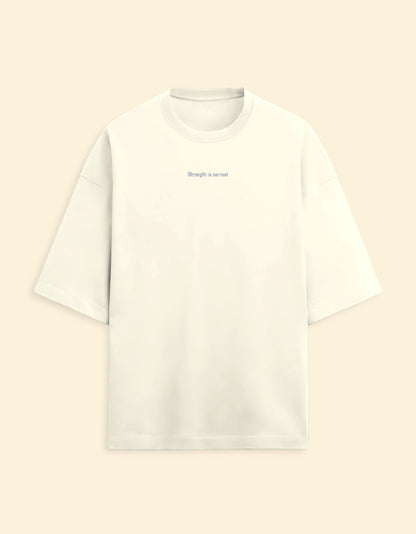 Color_OffWhite