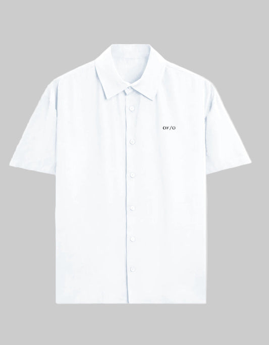 Left_Pocket_1_c_1.jpg
