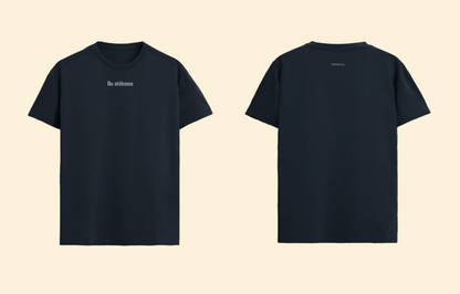 Unisex Supima T-Shirt