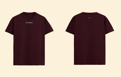 Unisex Supima T-Shirt