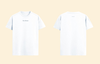 Unisex Supima T-Shirt